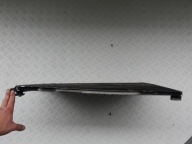 JEEP CHEROKEE KL RADIATEUR CLIMATISATION