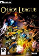 Chaos League PC