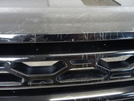 grill grille front front LAND ROVER DISCOVERY V HY32-8200-A