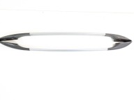 dachreling dach Dacia Sandero STEPWAY 08-12