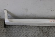 threshold moulding cap threshold right FORD KUGA MK2 LIFT VIGNALE