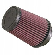 K&N Filters RU-5111 Športový vzduchový filter