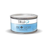 Tmel T4W Pik Light Lightspachtel 1 liter