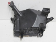MODULE FUSIBLES KIA 91276-J7370