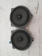 BMW E90 E92 E87 E81 zvučnik SREDNIO TONOWY HIFI