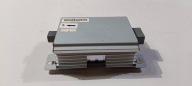 Verstärker modul Bedienteil audio Ford Mustang V 7R3T-18C808-AA
