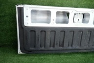 DODGE RAM 1500 REBEC 19-24 burta hinten Heckklappe heck