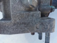 GREAT WALL REDUKTOR Getriebe DIFFERENTIAL DYFERENCJ