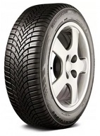 4x Firestone MULTISEASON2 205/55R16