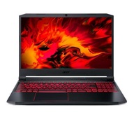 Notebook Acer Nitro 5 15,6 " Intel Core i7 16 GB / 512 GB čierny