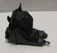 BMW E87 5D 07R ekspanziona posuda vode 7567462