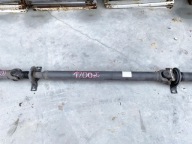SPRINTER 906 VW CRAFTER Max 06- cardan 3 CZESCI A9064107916 ok. 347cm