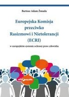 EUROPEJSKA KOMISJA PRZECIWKO RASIZMOWI I NIETOLERANCJI (ECRI) W EUROPEJSKIM