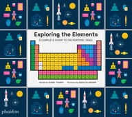 Exploring the Elements: A Complete Guide to the Periodic Table (2020)