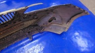 ZDERTZAK front SEAT IBIZA IV 6J 3D 08-17 year