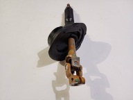 cross clutch bar steering wheel steering wheel Dodge RAM 1500 2009-2018