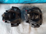 caliper ALFA ROMEO GIULIETTA 2011 R 1.4 B LP and PP FN357US970