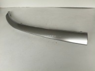 light fog light right LED DRL HYUNDAI IONIQ 5 21