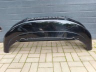 Audi A4 8E 05- B7 nárazník předek přední