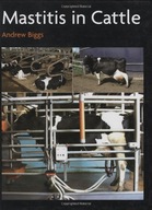 Mastitis In Cattle Biggs Andrew