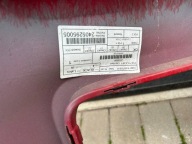 Mini Clubman F54 14- JCW bumper front front