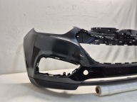 HYUNDAI IX35 09-15 bumper front front 86511-2Y000