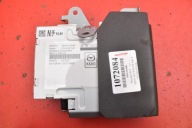 control unit module RADIA NA9H66DRXB MAZDA MX-5 4 IV ND 15-21