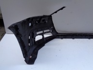 front bumper AUDI A8 D5 4N 4N0 18- NR 51747