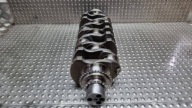 crank NOMINAL BK2Q-6303-AA TRANSIT MK7 CUSTOM BOXER JUMPER 2.2D EURO5