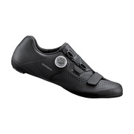 BUTY ROWEROWE SPD SHIMANO SH-RC500 # 45