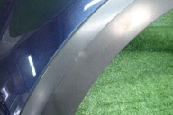 VW GOLF VII ALLTRACK 12- fender left front front