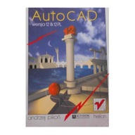AutoCad - A Pikoń