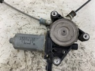 FORD MAVERICK II window regulator right front AY262100-0331