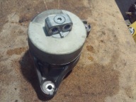engine mount MERCEDES A2542402000