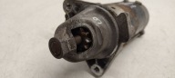 starter Daihatsu Sirion II 1,0