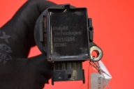 coil ignition GN10334 VOLVO S60 1 and 2.4 B 140 KM 00-04