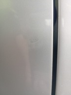 portière droit avant avant Saab 93 9-3 98-02 code lakieru 268