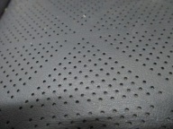 verkleidung Leder Sitze LEXUS UX