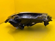 Licht rechts Mitsubishi Outlander III Full Led 8301C8-64