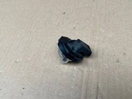 sensor ADBLUE AUDI A4 B9 2.0 TDI 4M0131940C !J