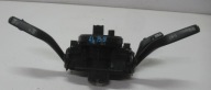 AUDI A4 B9 AVANT 3.0 TDI 18R DEVIO LUCI TERGICRISTALLO TERGI 4N0907129AJ