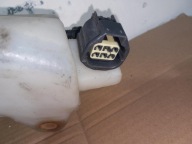 Behälter Spritzdüse FORD FOCUS MK2 6M5T-F221050-AA 04-11