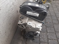 engine VW AUDI SEAT 1.2 TSI CYV