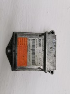 modulo airbag MERCEDES SPRINTER W906 0285010224
