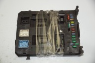 modulo BSI 281174307A 216760315B CITROEN C5 e