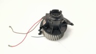 fan cab 52475648 OPEL ASTRA II