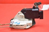lock door right front front EU B07-SPL-R SUZUKI IGNIS 2 II 03-08