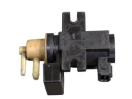 OPEL 1.7 CDTI DIESEL électrovalve à vide original 8981056560