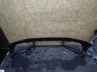 bumper front VW PASSAT B8 LIFT R LINE