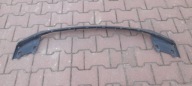 SPOILER nárazníku předek PORSCHE 911 991 99150552501